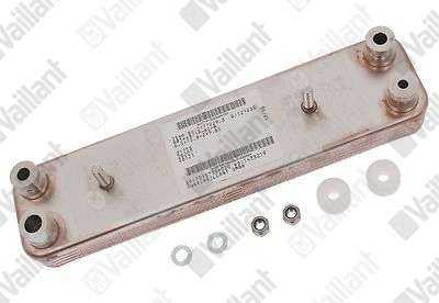 Теплообменник, Экономайзер, 5-8-11кВт