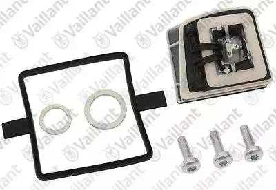 Flap, non return valve