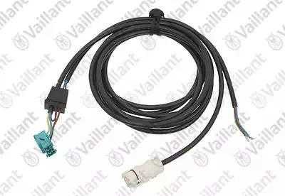 Кабель, подключение