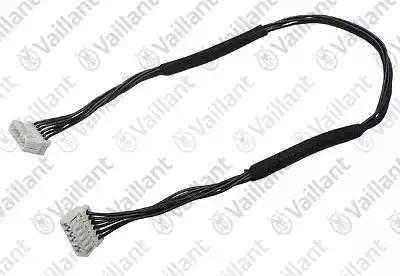 Кабельный жгут