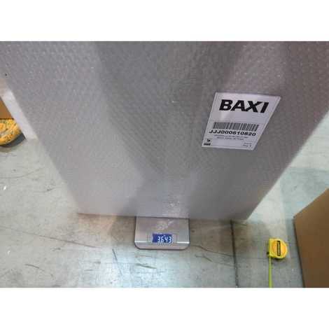 Панель правая в сборе