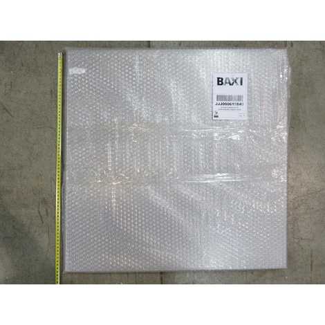 Панель  передняя в сборе