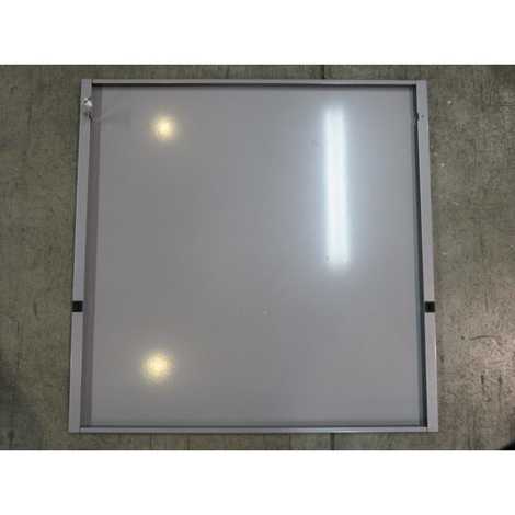 Панель  передняя в сборе