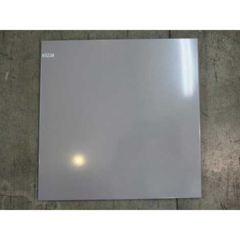 Панель  передняя в сборе