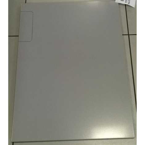 Панель левая