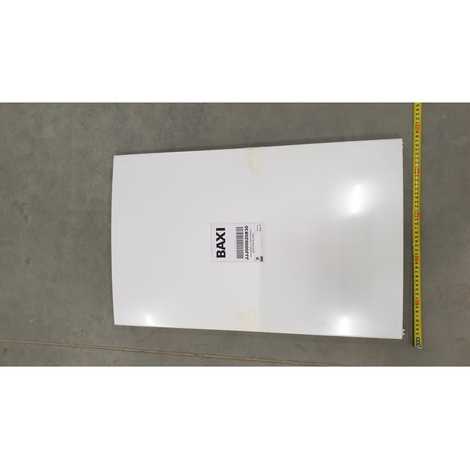 Панель передняя