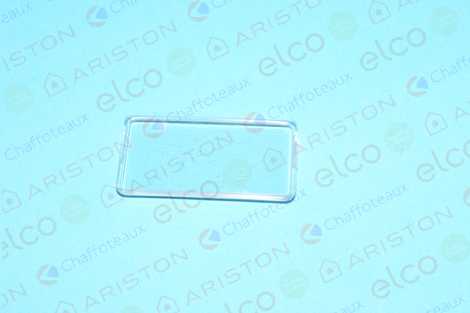 СМОТРОВОЕ ОКНО