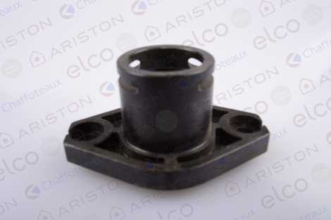 ВЕРХНЯЯ КРЫШКА