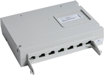 Устройство управления горелкой