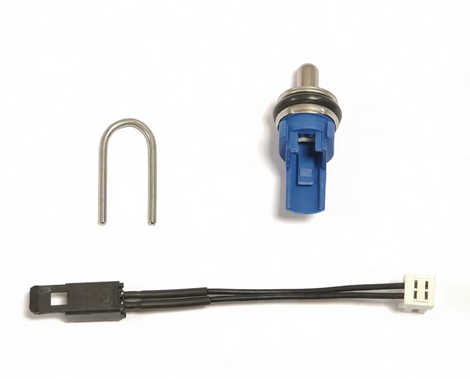 Датчик температуры NTC U072-18K/24K/28K_WBN6000-18C/24C/28C