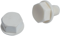 Комплект уплотнений изм. отверстий LAS