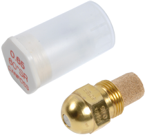 Форсунка 0.65 Gph 60° SR Danfoss