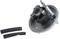 Устройство смешения 22кВт VHG