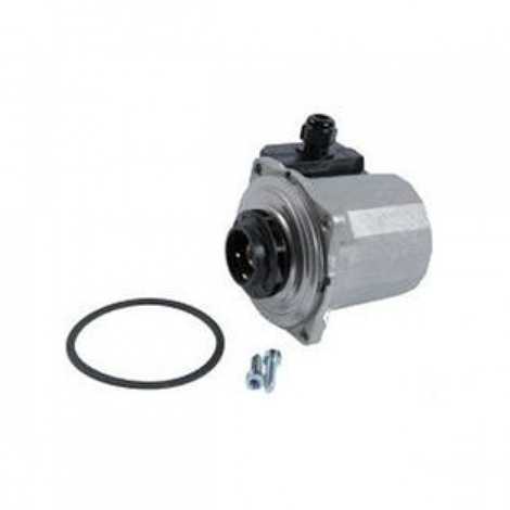 Циркуляционный насос VIZ 2-3