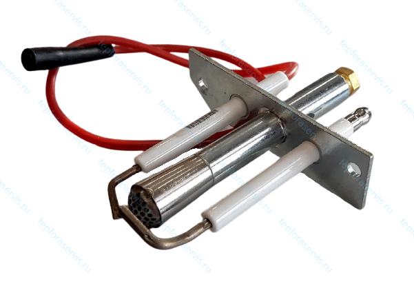 Запальная горелка Vitogas 050 GSO