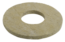 Теплоизоляционный мат D=240