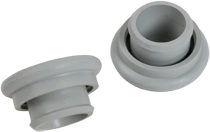 Пробки патр. подключ. котла