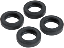 Уплотнение (комплект) PWT