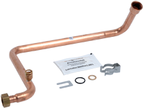 Соединительная линия ГВ