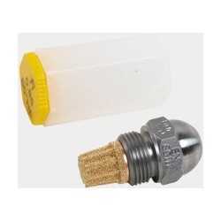 Жиклер 1.0Gph 60° B Danfoss