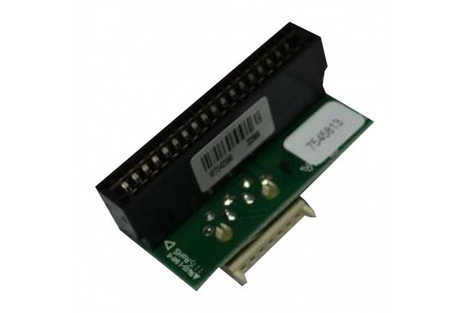 Основная плата адаптера для LON