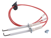 Поджигающий электрод  Vitopend 100