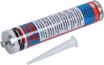 Теростат-MS 9360 (Tube 310ml)