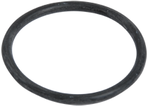 Кольцо 28х2,5