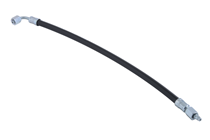 Рукав для бензина, ДТ и масла