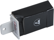 Кодирующий штекер 2032:0405