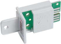 Кодирующий штекер