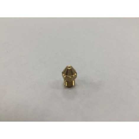 Инжекторы для природного газа комплект 1,35 - 11 шт.