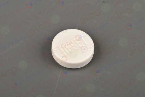 КНОПКА РАЗБЛОКИРОВКИ