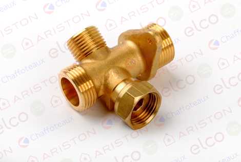 ГРУППА ПОДАЧИ