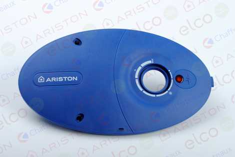 КРЫШКА ПЛАСТИКОВАЯ