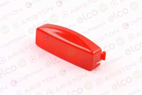 КРЫШКА ИНДИКАТОРНОЙ ЛАМПЫ