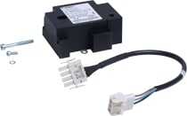 Устройство зажигания ZT?230V 50/60Hz