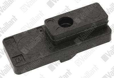 крышка, байпас