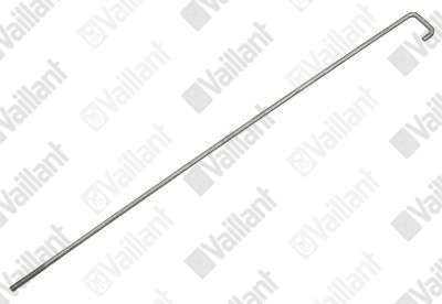 Анкерная штанга