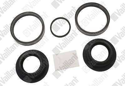 Прокладка, компл.