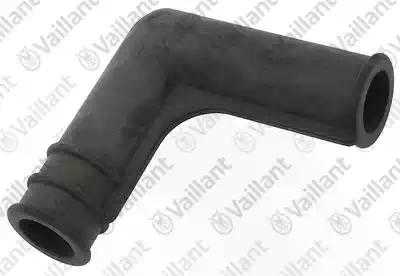 Подключение