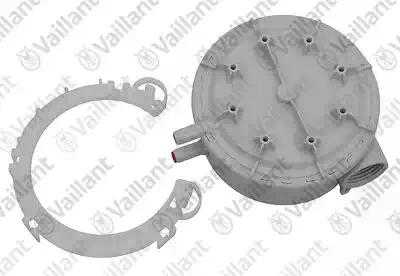 Реле давления