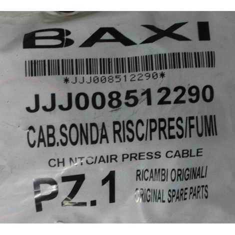 Проводка электрическая низковольтная