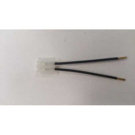 Проводка электрическая контакт open therm