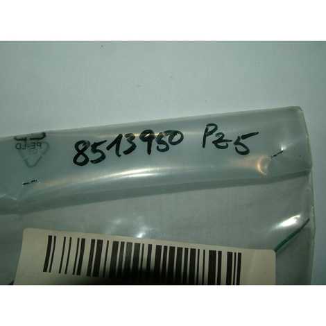 Проводка электрическая низковольтная   (от разъема платы х5 к модулятору, клеммной колодке, реле минимального давления)