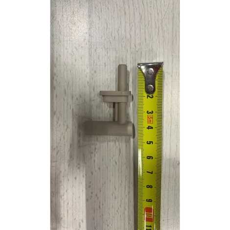 Трубка Вентури