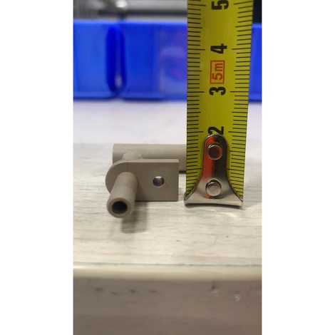 Трубка Вентури