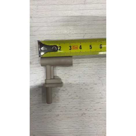 Трубка Вентури