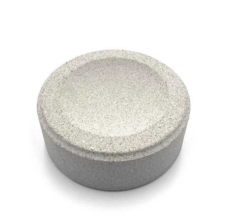 Теплоизоляция BK 15/18