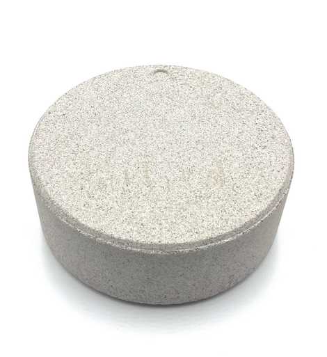 Теплоизоляция BK 15/18